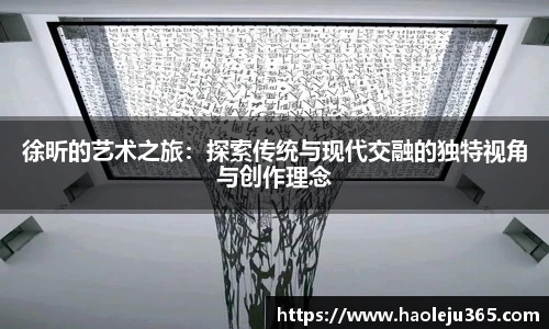 xc赛事