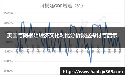 xc体育