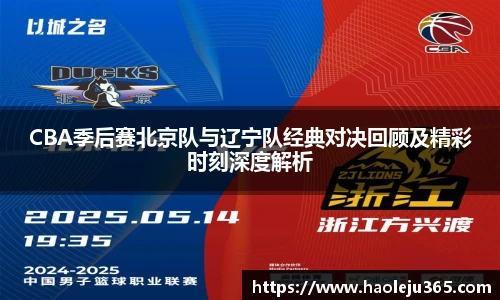 XCSport注册