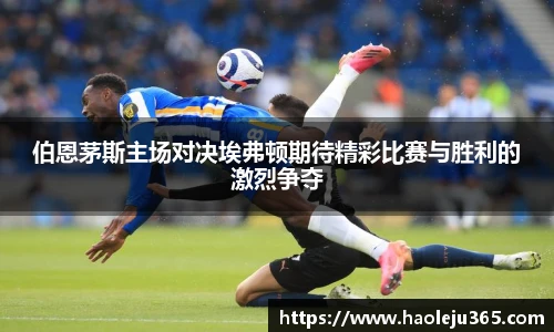 XCSport平台
