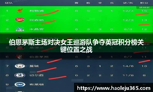 XCSport平台