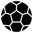 邴树响