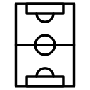 屈俪
