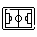 魏颉勃