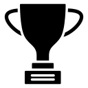韦希戈
