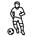 邬芸意